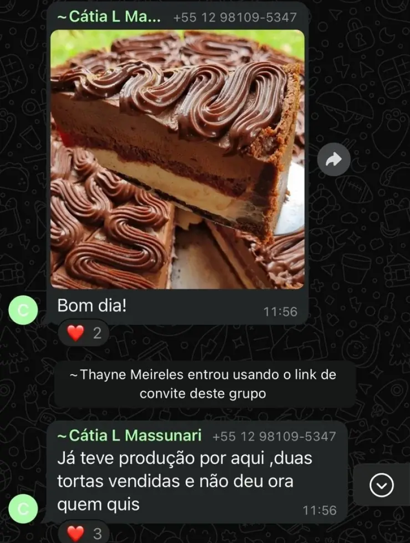 DEPOIMENTO01