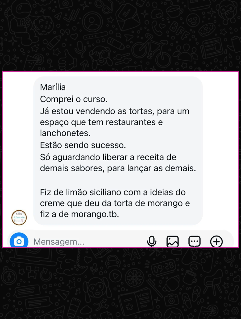DEPOIMENTO05